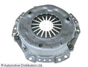 BLUE PRINT ADT33201N Нажимной диск сцепления для DAIHATSU CHARMANT (Дайхатсу Чармант) BLUE PRINT ADT33201N Нажимной диск сцепления для DAIHATSU CHARMANT (Дайхатсу Чармант)