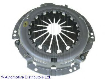 BLUE PRINT ADT33203N Нажимной диск сцепления 18RC для TOYOTA CELICA (Тойота/тоета Cэлиcа) BLUE PRINT ADT33203N Нажимной диск сцепления 18RC для TOYOTA CELICA (Тойота/тоета Cэлиcа)