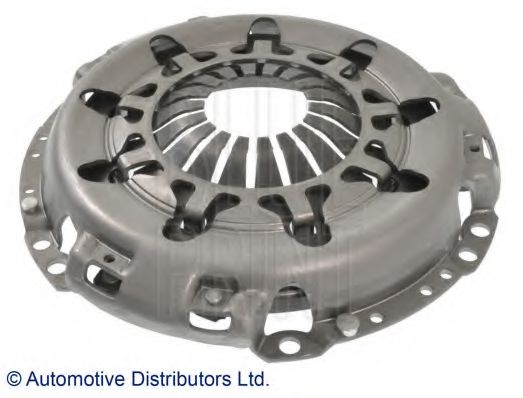 BLUE PRINT ADT332103N Нажимной диск сцепления 07 2014 для TOYOTA YARIS/VITZ (Тойота/тоета Ярис/vитз) BLUE PRINT ADT332103N Нажимной диск сцепления 07 2014 для TOYOTA YARIS/VITZ (Тойота/тоета Ярис/vитз)