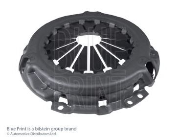 BLUE PRINT ADT332105N Нажимной диск сцепления для TOYOTA BLADE (Тойота/тоета Бладэ) BLUE PRINT ADT332105N Нажимной диск сцепления для TOYOTA BLADE (Тойота/тоета Бладэ)