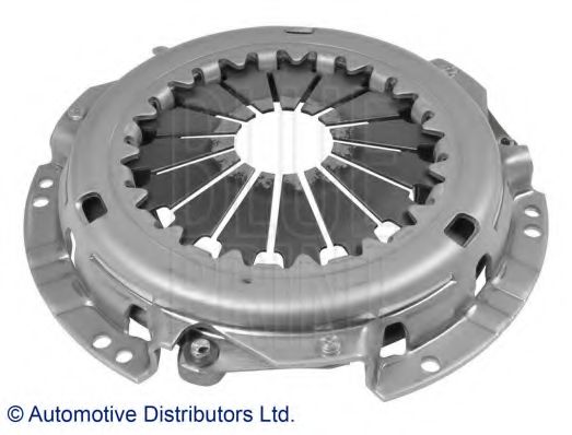 BLUE PRINT ADT33220N Нажимной диск сцепления для DAIHATSU SCAT (Дайхатсу Сcат) BLUE PRINT ADT33220N Нажимной диск сцепления для DAIHATSU SCAT (Дайхатсу Сcат)