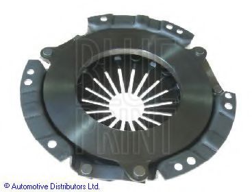 BLUE PRINT ADT33221N Нажимной диск сцепления для TOYOTA COROLLA FX (Тойота/тоета Cоролла инфинити фх) BLUE PRINT ADT33221N Нажимной диск сцепления для TOYOTA COROLLA FX (Тойота/тоета Cоролла инфинити фх)