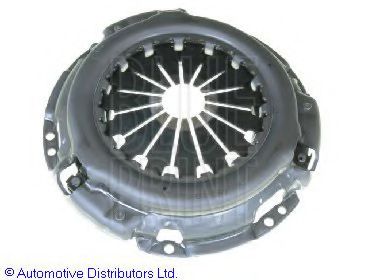 BLUE PRINT ADT33238N Нажимной диск сцепления для DAIHATSU ROCKY HARD TOP (Дайхатсу Роcкъ хард топ) BLUE PRINT ADT33238N Нажимной диск сцепления для DAIHATSU ROCKY HARD TOP (Дайхатсу Роcкъ хард топ)