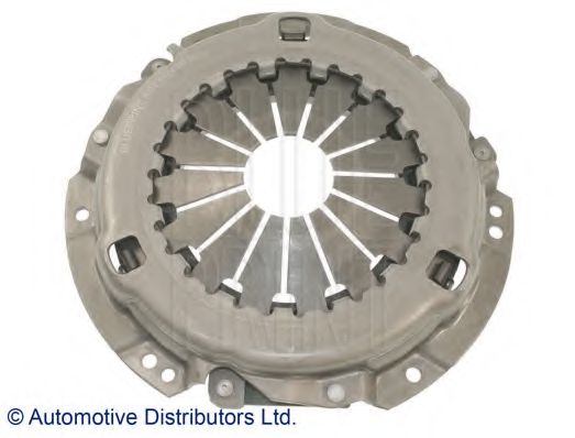 BLUE PRINT ADT33243N Нажимной диск сцепления для TOYOTA PICNIC (Тойота/тоета Пикник) BLUE PRINT ADT33243N Нажимной диск сцепления для TOYOTA PICNIC (Тойота/тоета Пикник)