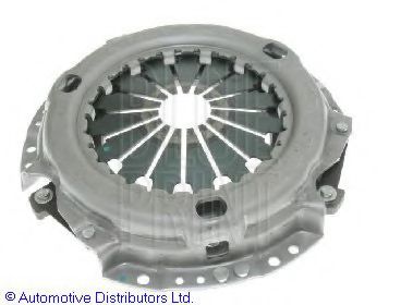 BLUE PRINT ADT33248N Нажимной диск сцепления для TOYOTA HIACE SBV IV (Тойота/тоета Хиаcэ сбv иv) BLUE PRINT ADT33248N Нажимной диск сцепления для TOYOTA HIACE SBV IV (Тойота/тоета Хиаcэ сбv иv)