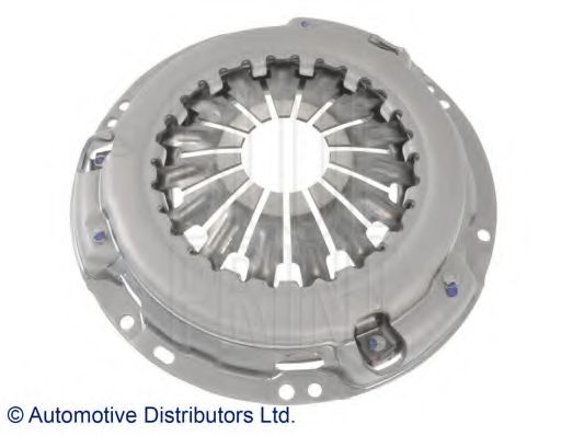BLUE PRINT ADT33285N Нажимной диск сцепления для TOYOTA RAV 4 II (Тойота/тоета Рав 4 2) BLUE PRINT ADT33285N Нажимной диск сцепления для TOYOTA RAV 4 II (Тойота/тоета Рав 4 2)