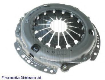 BLUE PRINT ADT33291N Нажимной диск сцепления 03 2007 для TOYOTA TARAGO (Тойота/тоета Тараго)