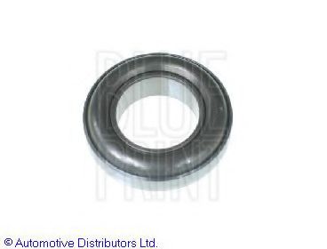 BLUE PRINT ADT33301 Выжимной подшипник для TOYOTA COROLLA (Тойота/тоета Cоролла) BLUE PRINT ADT33301 Выжимной подшипник для TOYOTA COROLLA (Тойота/тоета Cоролла)