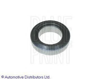 BLUE PRINT ADT33304 Выжимной подшипник 07 1980 для TOYOTA COROLLA SPRINTER (Тойота/тоета Cоролла спринтэр) BLUE PRINT ADT33304 Выжимной подшипник 07 1980 для TOYOTA COROLLA SPRINTER (Тойота/тоета Cоролла спринтэр)