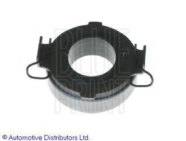 BLUE PRINT ADT33308 Выжимной подшипник для TOYOTA COROLLA FX (Тойота/тоета Cоролла инфинити фх) BLUE PRINT ADT33308 Выжимной подшипник для TOYOTA COROLLA FX (Тойота/тоета Cоролла инфинити фх)