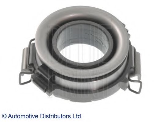 BLUE PRINT ADT33310 Выжимной подшипник для TOYOTA SCEPTER (Тойота/тоета Сcэптэр) BLUE PRINT ADT33310 Выжимной подшипник для TOYOTA SCEPTER (Тойота/тоета Сcэптэр)