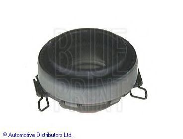 BLUE PRINT ADT33311 Выжимной подшипник для TOYOTA 4 RUNNER (Тойота/тоета 4 руннэр) BLUE PRINT ADT33311 Выжимной подшипник для TOYOTA 4 RUNNER (Тойота/тоета 4 руннэр)
