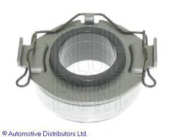 BLUE PRINT ADT33314 Выжимной подшипник 05 1990 для TOYOTA SCEPTER (Тойота/тоета Сcэптэр) BLUE PRINT ADT33314 Выжимной подшипник 05 1990 для TOYOTA SCEPTER (Тойота/тоета Сcэптэр)