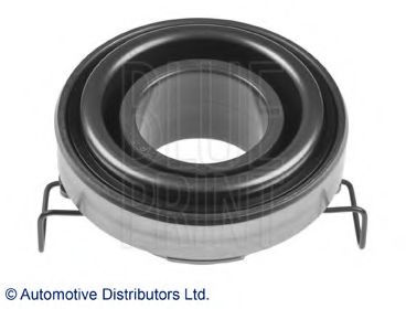 BLUE PRINT ADT33323 Выжимной подшипник для TOYOTA 4 RUNNER (Тойота/тоета 4 руннэр) BLUE PRINT ADT33323 Выжимной подшипник для TOYOTA 4 RUNNER (Тойота/тоета 4 руннэр)