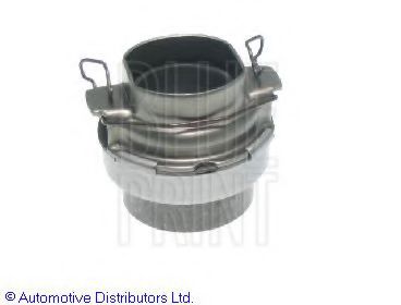 BLUE PRINT ADT33338 Выжимной подшипник 5VZFE для TOYOTA 4 RUNNER (Тойота/тоета 4 руннэр) BLUE PRINT ADT33338 Выжимной подшипник 5VZFE для TOYOTA 4 RUNNER (Тойота/тоета 4 руннэр)