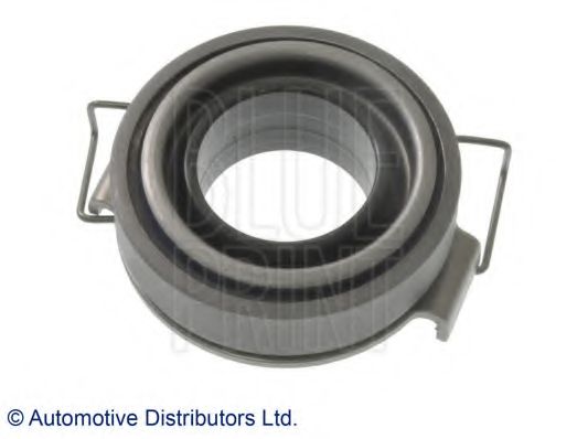 BLUE PRINT ADT33347 Выжимной подшипник для TOYOTA AYGO (Тойота/тоета Аъго) BLUE PRINT ADT33347 Выжимной подшипник для TOYOTA AYGO (Тойота/тоета Аъго)