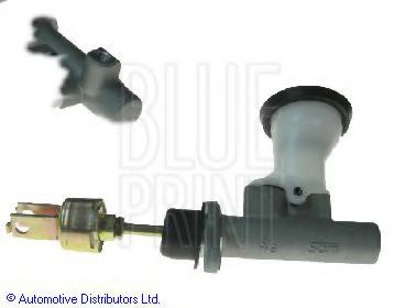 BLUE PRINT ADT334100 Главный цилиндр, система сцепления для TOYOTA 4 RUNNER (Тойота/тоета 4 руннэр) BLUE PRINT ADT334100 Главный цилиндр, система сцепления для TOYOTA 4 RUNNER (Тойота/тоета 4 руннэр)