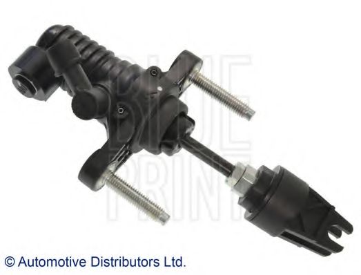 BLUE PRINT ADT334109 Главный цилиндр, система сцепления для TOYOTA SW4 (Тойота/тоета Св4) BLUE PRINT ADT334109 Главный цилиндр, система сцепления для TOYOTA SW4 (Тойота/тоета Св4)