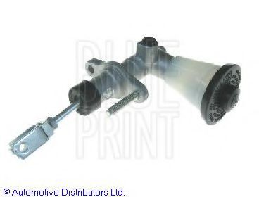 BLUE PRINT ADT33417 Главный цилиндр, система сцепления для TOYOTA COROLLA SPRINTER (Тойота/тоета Cоролла спринтэр) BLUE PRINT ADT33417 Главный цилиндр, система сцепления для TOYOTA COROLLA SPRINTER (Тойота/тоета Cоролла спринтэр)