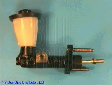 BLUE PRINT ADT33427 Главный цилиндр, система сцепления 0091806 для TOYOTA (Тойота/тоета) BLUE PRINT ADT33427 Главный цилиндр, система сцепления 0091806 для TOYOTA (Тойота/тоета)