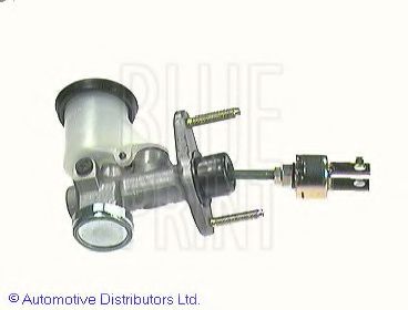BLUE PRINT ADT33459 Главный цилиндр, система сцепления для TOYOTA SPRINTER (Тойота/тоета Спринтэр) BLUE PRINT ADT33459 Главный цилиндр, система сцепления для TOYOTA SPRINTER (Тойота/тоета Спринтэр)