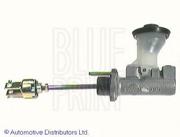 BLUE PRINT ADT33460 Главный цилиндр, система сцепления для TOYOTA (Тойота/тоета) BLUE PRINT ADT33460 Главный цилиндр, система сцепления для TOYOTA (Тойота/тоета)