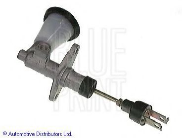 BLUE PRINT ADT33474 Главный цилиндр, система сцепления 0091807 для TOYOTA (Тойота/тоета) BLUE PRINT ADT33474 Главный цилиндр, система сцепления 0091807 для TOYOTA (Тойота/тоета)