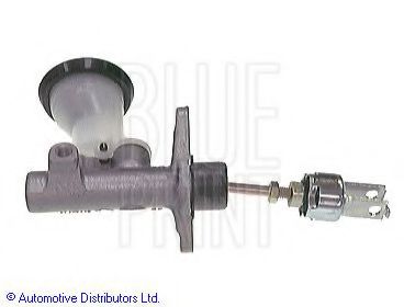 BLUE PRINT ADT33482 Главный цилиндр, система сцепления для TOYOTA 4 RUNNER (Тойота/тоета 4 руннэр) BLUE PRINT ADT33482 Главный цилиндр, система сцепления для TOYOTA 4 RUNNER (Тойота/тоета 4 руннэр)