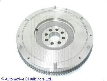 BLUE PRINT ADT33504 Маховик для TOYOTA LAND CRUISER 90 (Тойота/тоета Ленд крузер 90) BLUE PRINT ADT33504 Маховик для TOYOTA LAND CRUISER 90 (Тойота/тоета Ленд крузер 90)