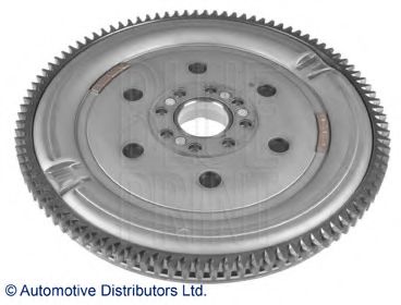 BLUE PRINT ADT33512C Маховик для TOYOTA COROLLA VERSO (Тойота/тоета Королла версо) BLUE PRINT ADT33512C Маховик для TOYOTA COROLLA VERSO (Тойота/тоета Королла версо)