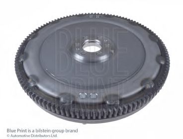 BLUE PRINT ADT33514 Маховик для LEXUS IS CROSS (Лексус Ис крос) BLUE PRINT ADT33514 Маховик для LEXUS IS CROSS (Лексус Ис крос)