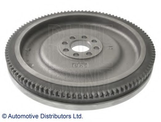 BLUE PRINT ADT33515C Маховик для TOYOTA MR III (Тойота/тоета Мр 3) BLUE PRINT ADT33515C Маховик для TOYOTA MR III (Тойота/тоета Мр 3)