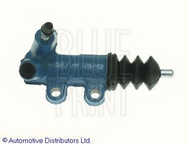 BLUE PRINT ADT33601 Рабочий цилиндр, система сцепления для TOYOTA (Тойота/тоета) BLUE PRINT ADT33601 Рабочий цилиндр, система сцепления для TOYOTA (Тойота/тоета)
