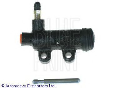 BLUE PRINT ADT33608 Рабочий цилиндр, система сцепления для TOYOTA (Тойота/тоета) BLUE PRINT ADT33608 Рабочий цилиндр, система сцепления для TOYOTA (Тойота/тоета)