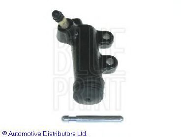 BLUE PRINT ADT33611 Рабочий цилиндр, система сцепления для TOYOTA HIACE II (Тойота/тоета Хиаcэ 2) BLUE PRINT ADT33611 Рабочий цилиндр, система сцепления для TOYOTA HIACE II (Тойота/тоета Хиаcэ 2)