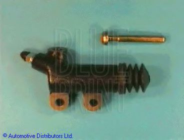 BLUE PRINT ADT33617 Рабочий цилиндр, система сцепления 18RC для TOYOTA (Тойота/тоета) BLUE PRINT ADT33617 Рабочий цилиндр, система сцепления 18RC для TOYOTA (Тойота/тоета)
