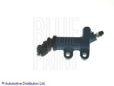 BLUE PRINT ADT33618 Рабочий цилиндр, система сцепления для TOYOTA (Тойота/тоета) BLUE PRINT ADT33618 Рабочий цилиндр, система сцепления для TOYOTA (Тойота/тоета)
