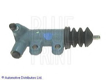 BLUE PRINT ADT33619 Рабочий цилиндр, система сцепления для TOYOTA (Тойота/тоета) BLUE PRINT ADT33619 Рабочий цилиндр, система сцепления для TOYOTA (Тойота/тоета)