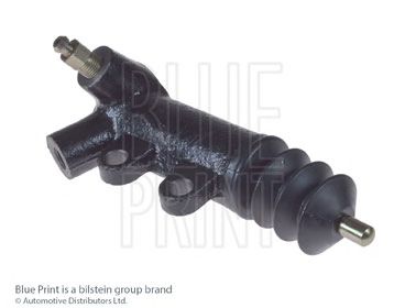 BLUE PRINT ADT33621 Рабочий цилиндр, система сцепления для TOYOTA (Тойота/тоета) BLUE PRINT ADT33621 Рабочий цилиндр, система сцепления для TOYOTA (Тойота/тоета)