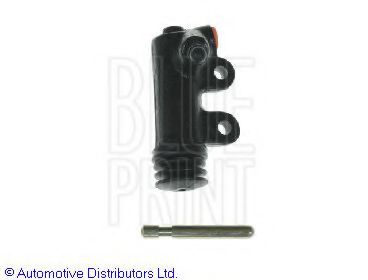 BLUE PRINT ADT33629 Рабочий цилиндр, система сцепления для TOYOTA (Тойота/тоета) BLUE PRINT ADT33629 Рабочий цилиндр, система сцепления для TOYOTA (Тойота/тоета)