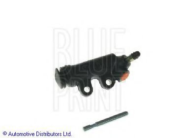 BLUE PRINT ADT33631 Рабочий цилиндр, система сцепления для TOYOTA (Тойота/тоета) BLUE PRINT ADT33631 Рабочий цилиндр, система сцепления для TOYOTA (Тойота/тоета)