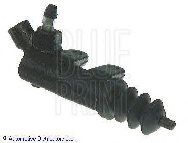 BLUE PRINT ADT33651 Рабочий цилиндр, система сцепления для TOYOTA 4 RUNNER (Тойота/тоета 4 руннэр) BLUE PRINT ADT33651 Рабочий цилиндр, система сцепления для TOYOTA 4 RUNNER (Тойота/тоета 4 руннэр)