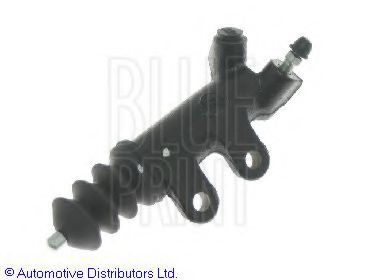 BLUE PRINT ADT33658 Рабочий цилиндр, система сцепления для TOYOTA RAV 4 II (Тойота/тоета Рав 4 2) BLUE PRINT ADT33658 Рабочий цилиндр, система сцепления для TOYOTA RAV 4 II (Тойота/тоета Рав 4 2)
