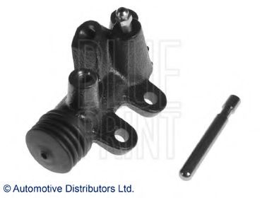 BLUE PRINT ADT33663 Рабочий цилиндр, система сцепления для TOYOTA RAV 4 II (Тойота/тоета Рав 4 2) BLUE PRINT ADT33663 Рабочий цилиндр, система сцепления для TOYOTA RAV 4 II (Тойота/тоета Рав 4 2)