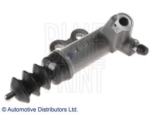 BLUE PRINT ADT33690 Рабочий цилиндр, система сцепления для MITSUBISHI CHALLENGER (Митсубиши/митсубиси Чаллэнгэр) BLUE PRINT ADT33690 Рабочий цилиндр, система сцепления для MITSUBISHI CHALLENGER (Митсубиши/митсубиси Чаллэнгэр)