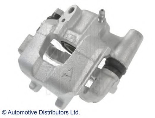 BLUE PRINT ADT345104 Тормозной суппорт 08 2004 для TOYOTA CALDINA (Тойота/тоета Cалдина) BLUE PRINT ADT345104 Тормозной суппорт 08 2004 для TOYOTA CALDINA (Тойота/тоета Cалдина)