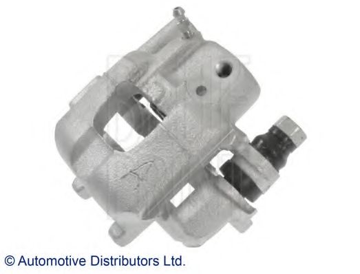 BLUE PRINT ADT345105 Тормозной суппорт 08 2004 для TOYOTA CALDINA (Тойота/тоета Cалдина) BLUE PRINT ADT345105 Тормозной суппорт 08 2004 для TOYOTA CALDINA (Тойота/тоета Cалдина)