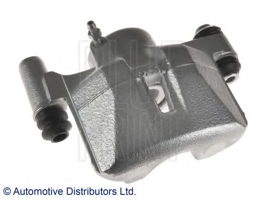 BLUE PRINT ADT345118 Тормозной суппорт для LEXUS RX (Лексус Рх) BLUE PRINT ADT345118 Тормозной суппорт для LEXUS RX (Лексус Рх)