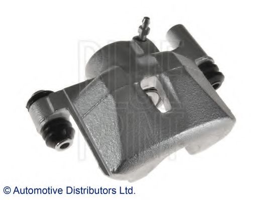 BLUE PRINT ADT345119 Тормозной суппорт для LEXUS RX (Лексус Рх) BLUE PRINT ADT345119 Тормозной суппорт для LEXUS RX (Лексус Рх)