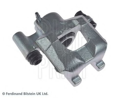 BLUE PRINT ADT345123 Тормозной суппорт для TOYOTA HIGHLANDER (Тойота/тоета Хайлендер) BLUE PRINT ADT345123 Тормозной суппорт для TOYOTA HIGHLANDER (Тойота/тоета Хайлендер)